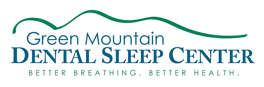 Green-Mountain-Dental-Sleep-Center_web