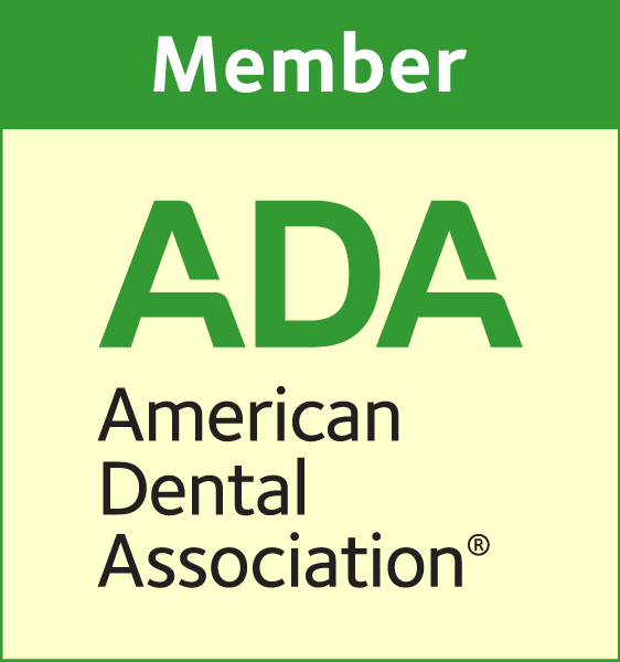 ADA Member Logo (Square-RGB)